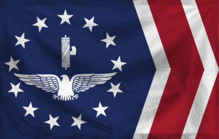 The Empire of Edenhold