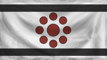 The Constitutional Shōgunate