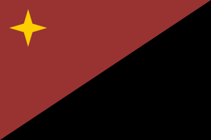 The Republic of Educkmes