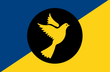 The Republic of Eede