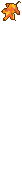 The EEE of EEEEEEEEEEEEEEEEE