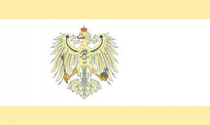 The Reichtangle of Eenreenau