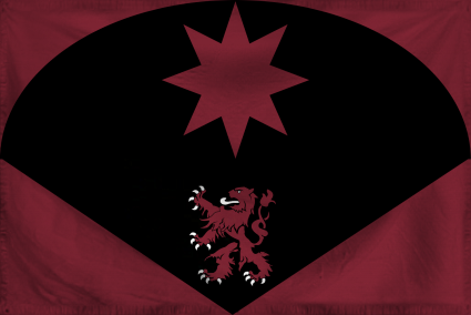 The Kingdom of Eero Fallis