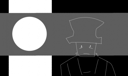 The People's Republic of EF 