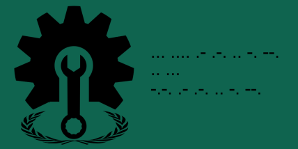 The Efficient Workers of Efo