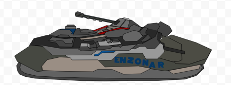 The Republic of EG-OSSP 159