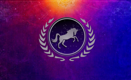 The Republic of Egbe-01X