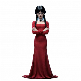 The People's Republic of Egg