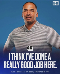 The People's Republic of Egg