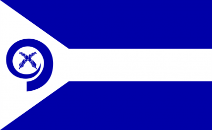 The Aggressive State of Egre