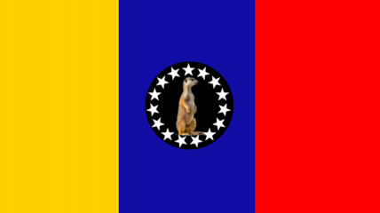 The Democratic Snowy Republi