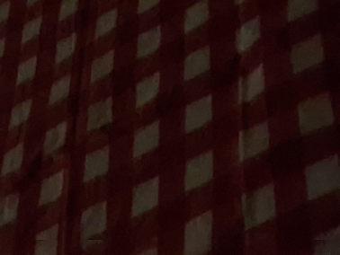 The Kingdom of Eirealba