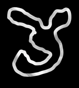 The United Kingdom of EKingd