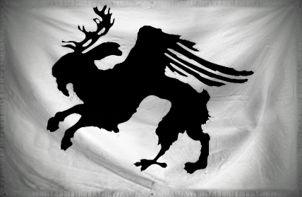 The Republic of Ekkeland