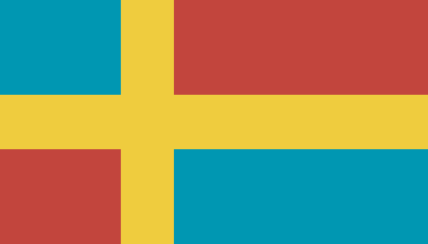 The Great Kingdom of Ekoz