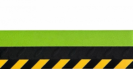 The Republic of Ekravana