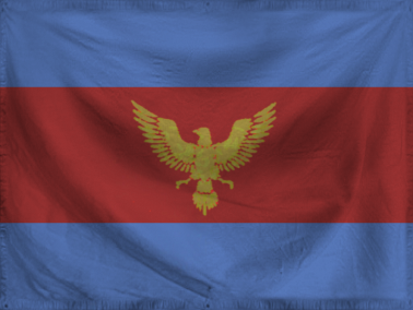 The Holy Kriisian Eesti NSV 