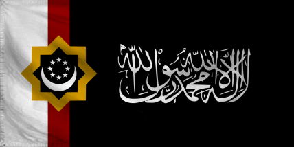 The People's Republic of El 