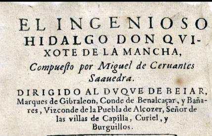 The Nomadic Peoples of El Qu