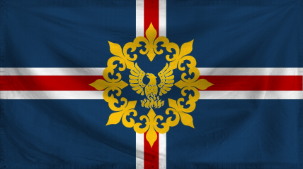 The Federation of El Republi