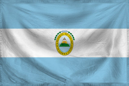 The Central American Republi