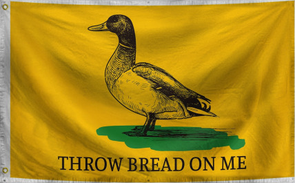 The Oppressed Peoples of Eld