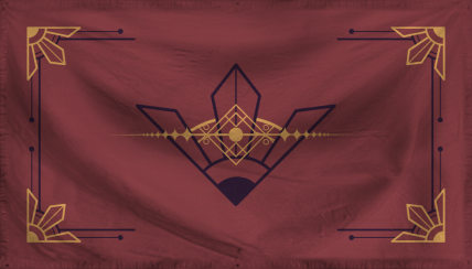 The Republic of Elder Lord G