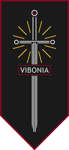 The Vibonian Levy Rivers of 