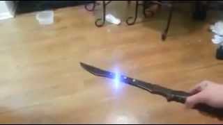 The Wacky Painters of Electr