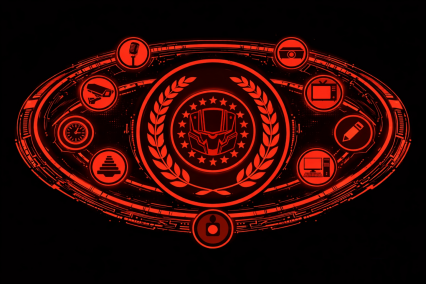 The Commonwealth of Electron