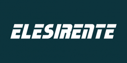 The Republic of Elesirente