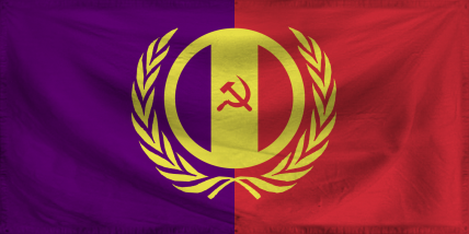 The People's Republic of Ele