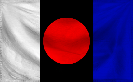 The Republic of Elfix