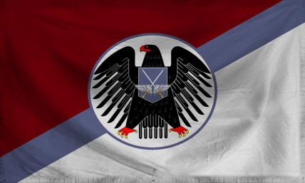 The Republic of Elidian
