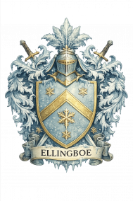 The Kingdom of Elingboes