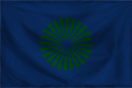 The Empire of Elitariate