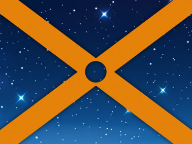 The Mild panic attacks of El