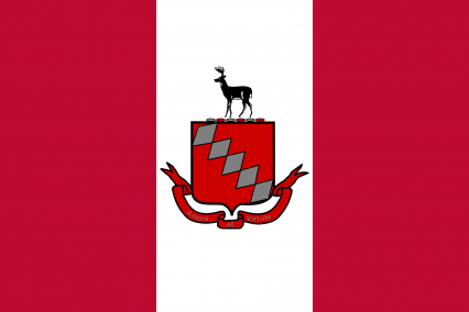 The Community of Ellisport