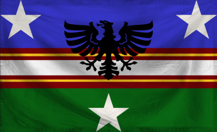 The Colony of Elnomian Vorna