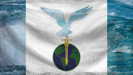 The Republic of Elphir