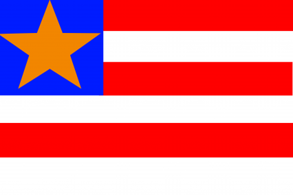 The Republic of Eltenland