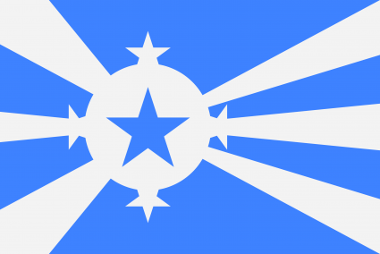 The Kingdom of Eltopie