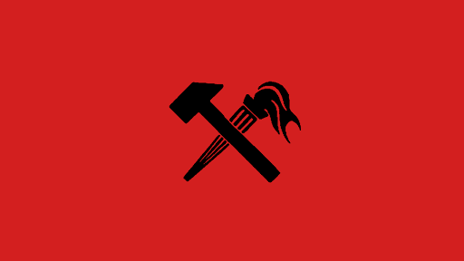The Commonwealth of Elzgorod