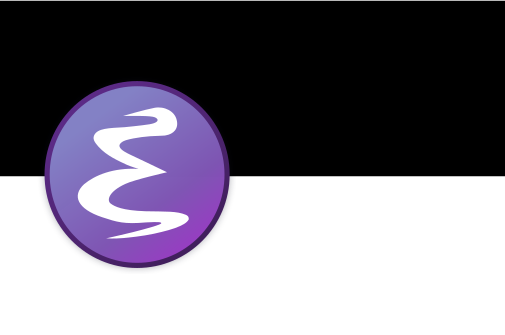 The Theocracy of Emacs