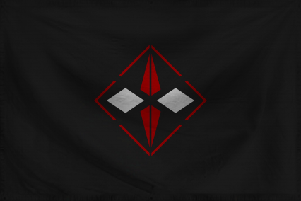 The Incorporated States of E