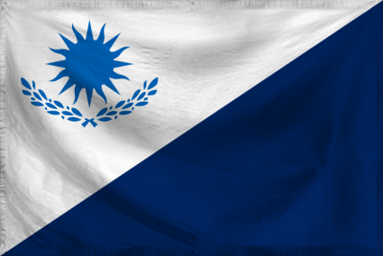 The Queendom of Emelera