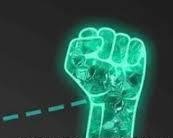 The Forgotten Fiefdom of Eme