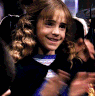 The Emma Watson of Emma Jean