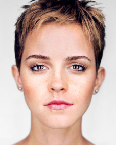The Emma Watson of Emma Jean