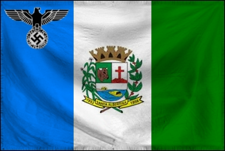 The Federal Republic of Emoc